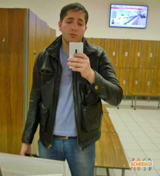 Сослан  Игоревич фото №931172. Загружено 04 Октября 2015