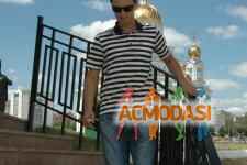 Владислав Иванович Кручинкин фото №932638. Загружено 06 Октября 2015