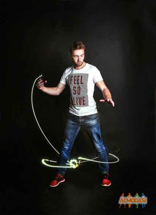 Женя  Клауд фото №958887. Загружено 22 Ноября 2015