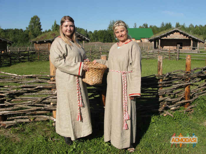 Яна Павловна Савченко фото №1043360. Загружено 06 Июня 2016
