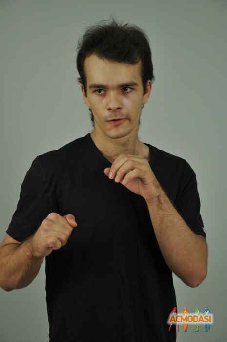 Артем Васильевич Сускин фото №1074614. Загружено 20 Августа 2016