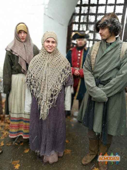 Олег  Курта фото №1180219. Загружено 18 Мая 2017