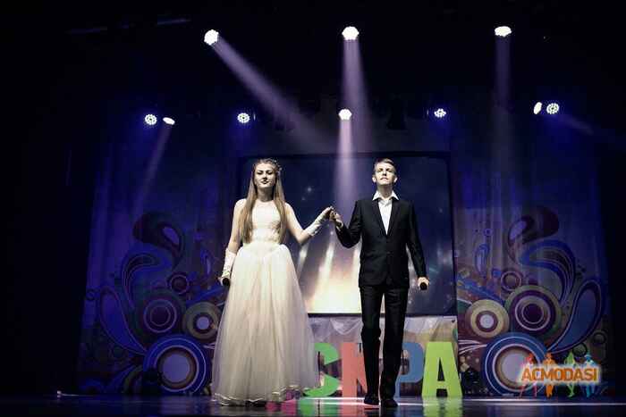 Даниил  Чуваев фото №1119560. Загружено 04 Декабря 2016