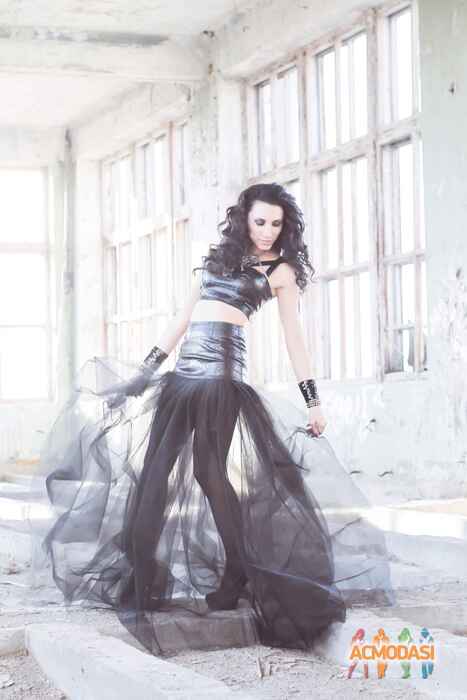 Юлия Александровна Гольдина фото №1125681. Загружено 20 Декабря 2016