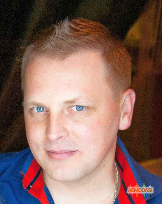 Владислав  Агафонов фото №1164742. Загружено 03 Апреля 2017