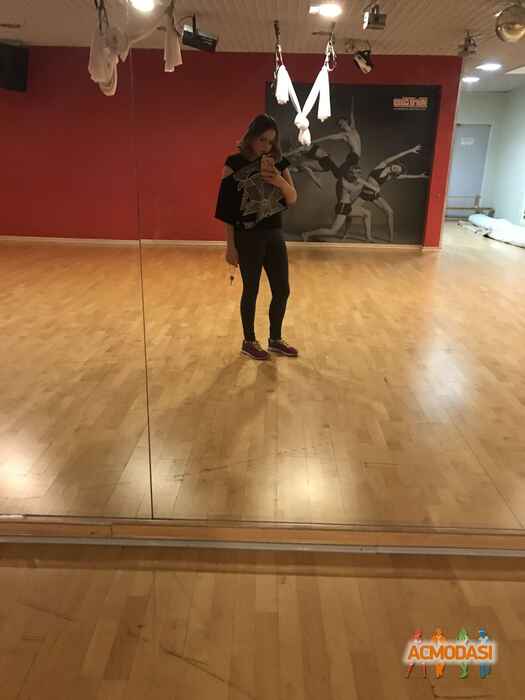 Виктория  Геклер фото №1183230. Загружено 27 Мая 2017