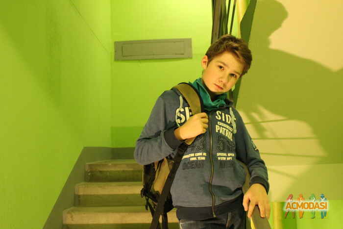 Максим Игроевич Князев фото №1186276. Загружено 04 Июня 2017