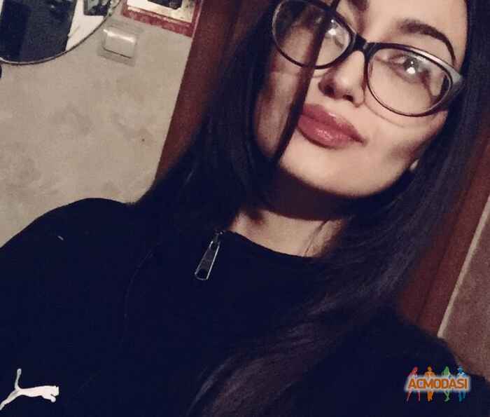 Екатерина   фото №1284292. Загружено 06 Февраля 2018