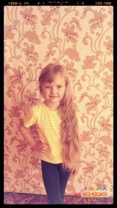 Карина Александровна Чхун фото №1324827. Загружено 24 Мая 2018