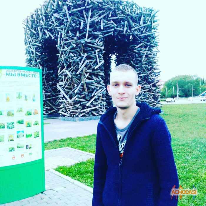 Александр Андреевич Гуров фото №1334494. Загружено 17 Июня 2018