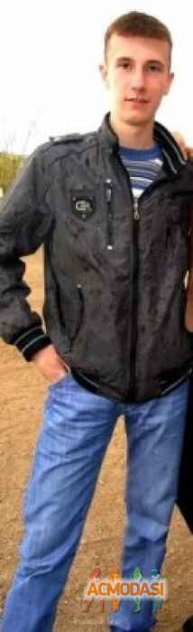 Максим Витальевич Исаченко фото №106113. Загружено 17 Ноября 2011