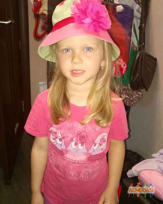 Наталья   фото №1386997. Загружено 24 Октября 2018