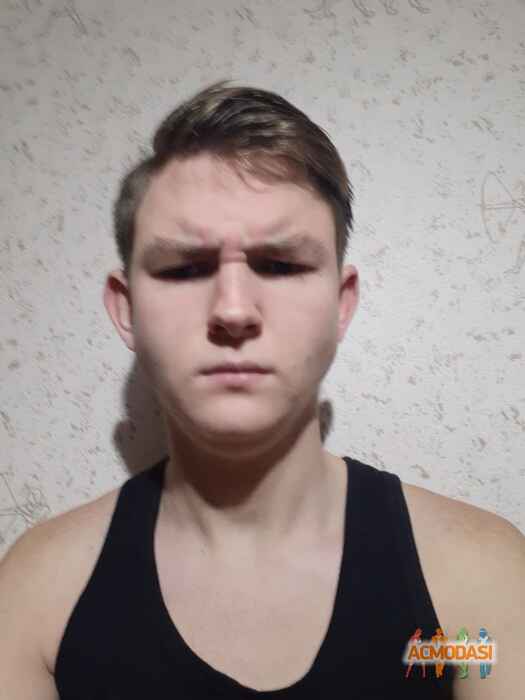 Илья Александрович Воробьёв фото №1394263. Загружено 15 Ноября 2018