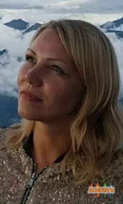 Елена Викторовна Южакова фото №1579020. Загружено 04 Марта 2020