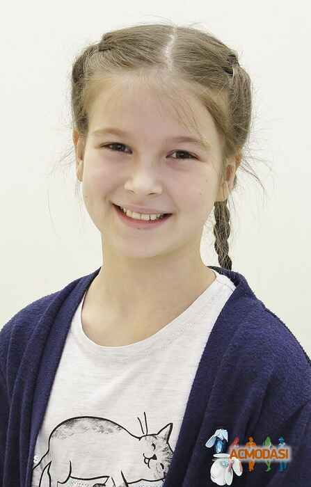 Софья Ильинишна Левкович фото №1418776. Загружено 30 Января 2019