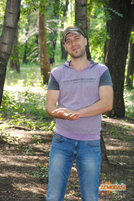 Владимир  Галицын фото №1437532. Загружено 21 Марта 2019