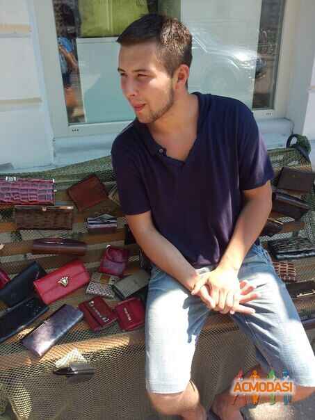 Валентин Сергеевич Перевалов фото №1448846. Загружено 18 Апреля 2019