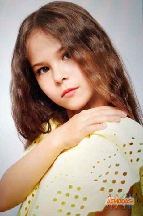 Елизавета Михайловна Столяр фото №1485297. Загружено 13 Июля 2019