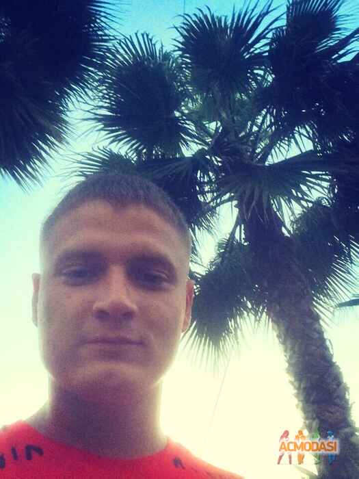 Владислав Сергеевич Нечипуренко фото №1474056. Загружено 16 Июня 2019