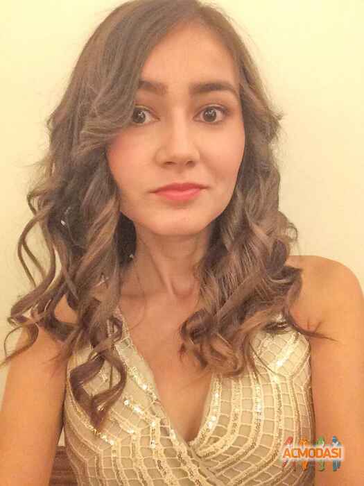 Elina   фото №1494629. Загружено 01 Августа 2019