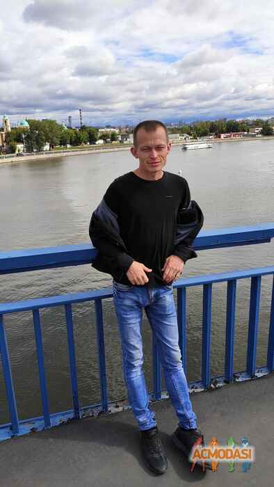 Юрий Анатольевич Самсонов фото №1532827. Загружено 28 Октября 2019