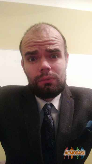 Данила Сергеевич Васильев фото №1482789. Загружено 07 Июля 2019