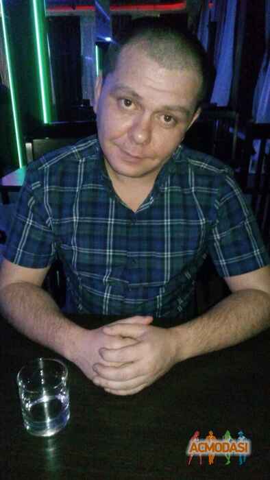 Сергей Николаевич Ерофеев фото №1482973. Загружено 08 Июля 2019