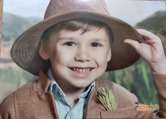 Лев Павлович Давыдов фото №1824383. Загружено 18 Октября 2022