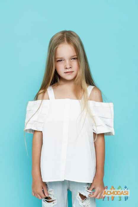 Вероника Алексеевна Шаповалова фото №1629573. Загружено 14 Августа 2020