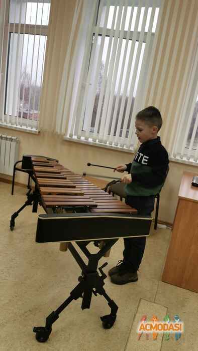 Мария Петровна Озерина фото №1567335. Загружено 05 Февраля 2020