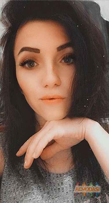 Ольга  Сарайкина фото №1652144. Загружено 31 Октября 2020