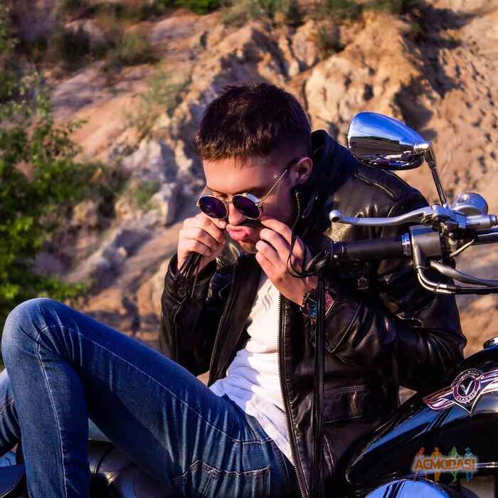 Игорь  Зубович фото №1718976. Загружено 28 Июня 2021