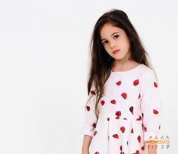 Далия  Дигаева фото №1754389. Загружено 03 Ноября 2021