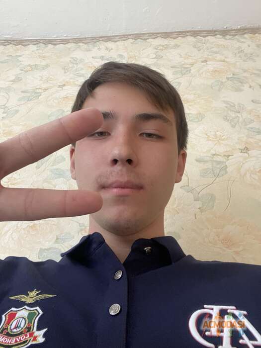 Вадим  Кузнецов фото №1800858. Загружено 11 Июня 2022