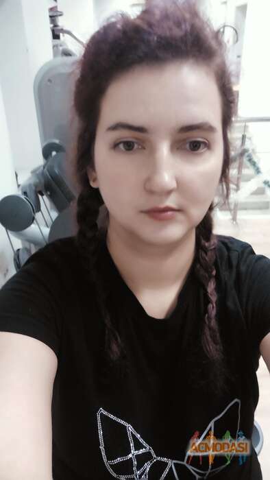 Мария  Серякова фото №1838508. Загружено 20 Января 2023