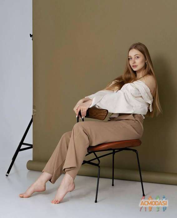 Елизавета  Ледовских фото №1857583. Загружено 13 Июня 2023