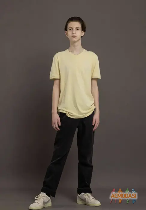 Кирилл  Лобанов фото №1868823. Загружено 25 Сентября 2023