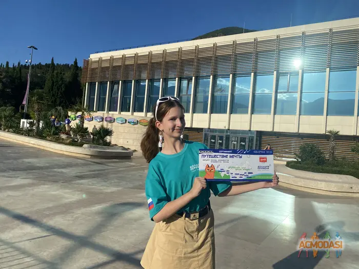 анна  голубева фото №1934135. Загружено 14 Августа 2025