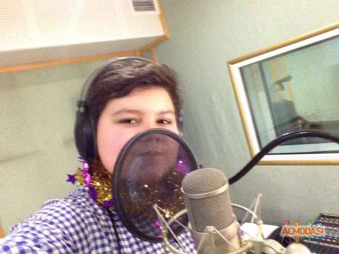 Виктор Викторович Ишутин фото №966921. Загружено 13 Декабря 2015