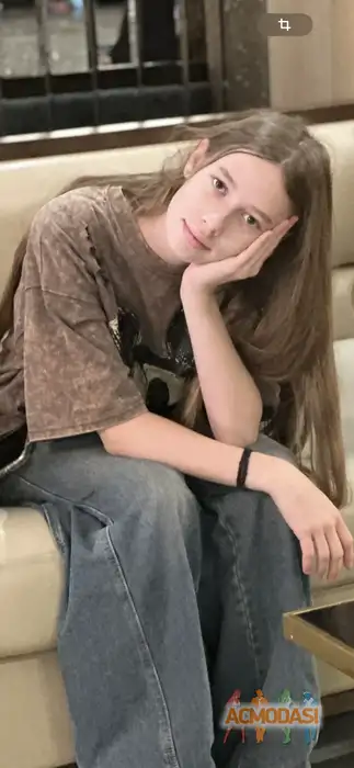 Катерина  Скрынник фото №1941286. Загружено 12 Ноября 2025