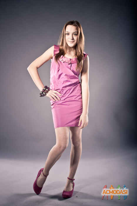 Юля Фёдоровна Чернюк фото №173781. Загружено 28 Марта 2012