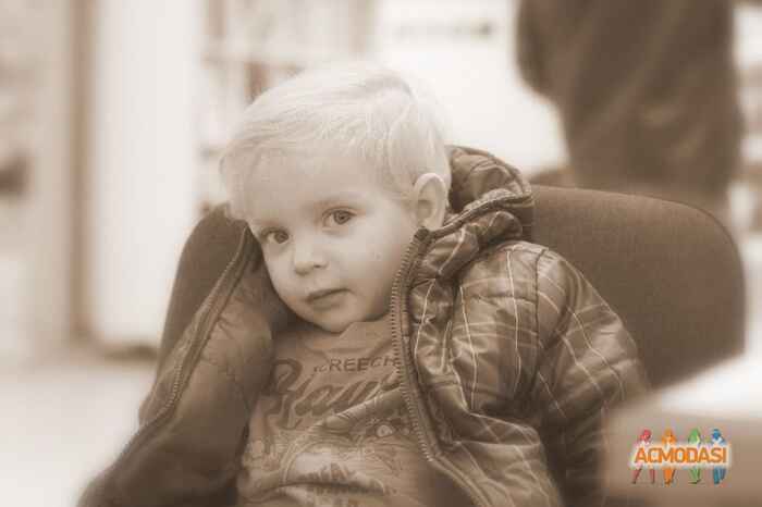 Светлана  Постникова фото №321909. Загружено 08 Января 2013