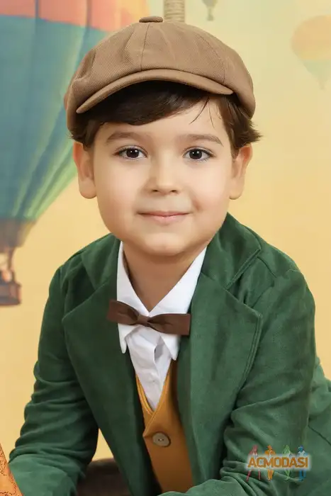 Мурат  А фото №1942942. Загружено 04 Декабря 2025