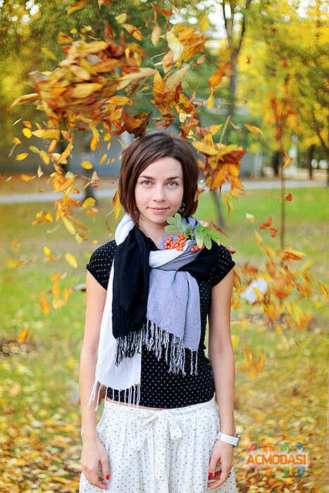 Алена Алексеевна Тимошенко фото №522604. Загружено 01 Ноября 2013