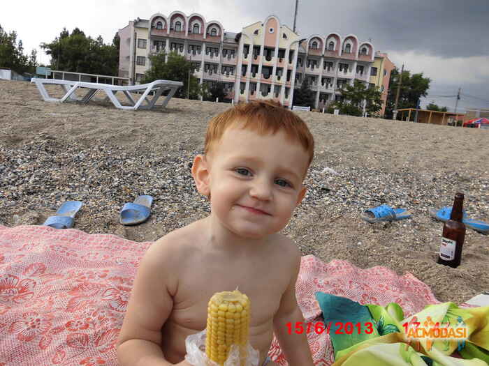 Даниил Денисович Бирюков фото №561461. Загружено 03 Января 2014
