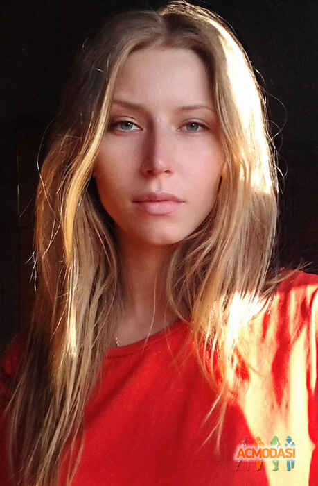 Кристина   фото №967070. Загружено 13 Декабря 2015