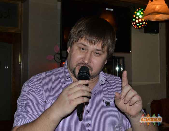 Валерий Владимирович Субботин фото №442290. Загружено 06 Июля 2013