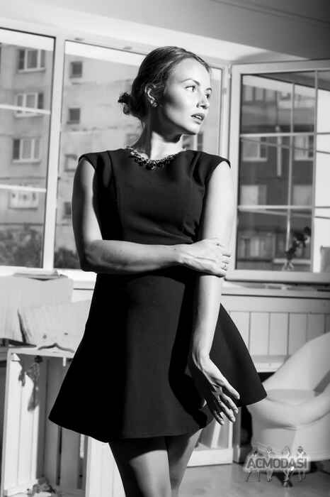 Лиза  Тюряхина фото №683818. Загружено 04 Июля 2014