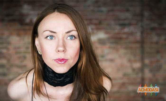 Мельник  Елена фото №542469. Загружено 28 Ноября 2013