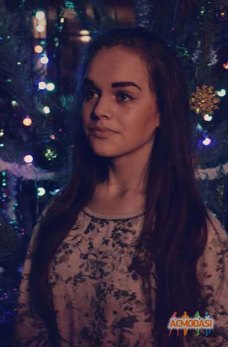 Ира  Захарченко фото №567812. Загружено 11 Января 2014